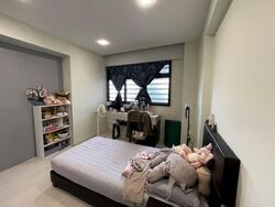 Blk 6A Boon Tiong Arcadia (Bukit Merah), HDB 4 Rooms #560755761